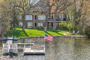 5256 Oxford St N, Shoreview, MN 55126 - Photo 1