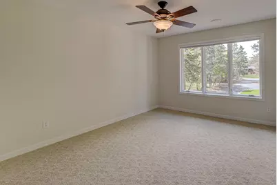 5256 Oxford Street N, Shoreview, MN 55126 - Photo 26