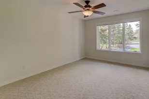 5256 Oxford St N, Shoreview, MN 55126 - Photo 26