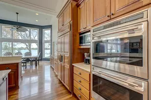 5256 Oxford St N, Shoreview, MN 55126 - Photo 12
