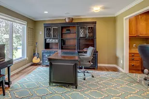 5256 Oxford St N, Shoreview, MN 55126 - Photo 8