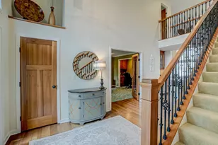 5256 Oxford St N, Shoreview, MN 55126 - Photo 6