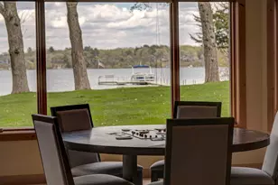 5256 Oxford St N, Shoreview, MN 55126 - Photo 30