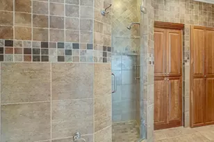5256 Oxford St N, Shoreview, MN 55126 - Photo 22