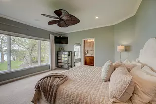 5256 Oxford St N, Shoreview, MN 55126 - Photo 20