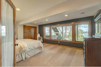5256 Oxford Street N, Shoreview, MN 55126 - Photo 32