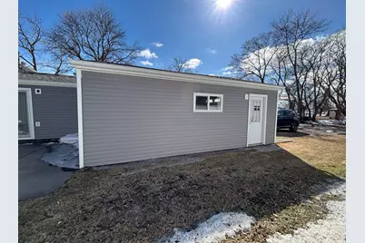 105 Arnold Avenue N, Thief River Falls, MN 56701 - Photo 4