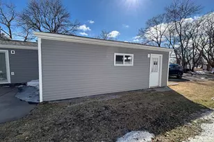 105 Arnold Ave N, Thief River Falls, MN 56701 - Photo 4