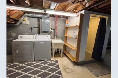 105 Arnold Avenue N, Thief River Falls, MN 56701 - Photo 26