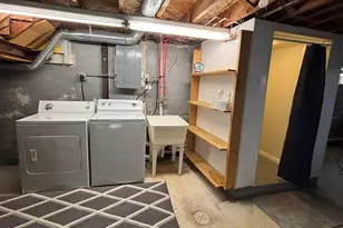 105 Arnold Ave N, Thief River Falls, MN 56701 - Photo 26