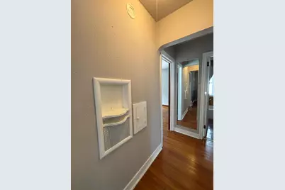 105 Arnold Avenue N, Thief River Falls, MN 56701 - Photo 16