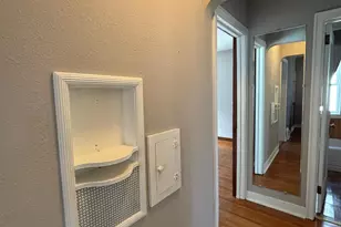 105 Arnold Ave N, Thief River Falls, MN 56701 - Photo 16