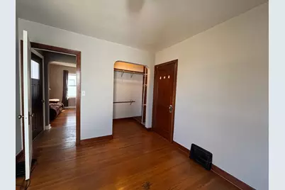 105 Arnold Avenue N, Thief River Falls, MN 56701 - Photo 22