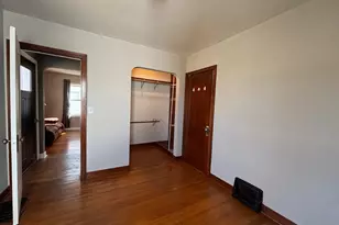 105 Arnold Ave N, Thief River Falls, MN 56701 - Photo 22