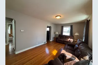 105 Arnold Avenue N, Thief River Falls, MN 56701 - Photo 14