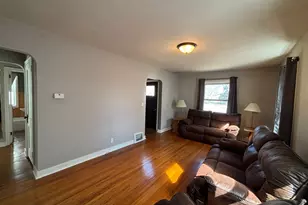 105 Arnold Ave N, Thief River Falls, MN 56701 - Photo 14