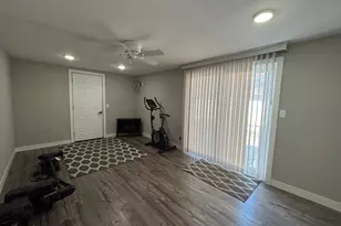 105 Arnold Ave N, Thief River Falls, MN 56701 - Photo 6