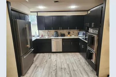 206 E Luella Street, Le Roy, MN 55951 - Photo 4