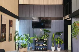 206 E Luella St, Le Roy, MN 55951 - Photo 8