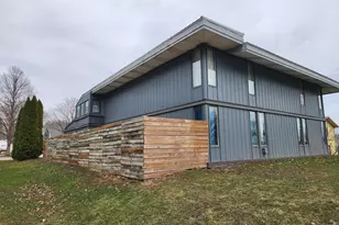 206 E Luella St, Le Roy, MN 55951 - Photo 30