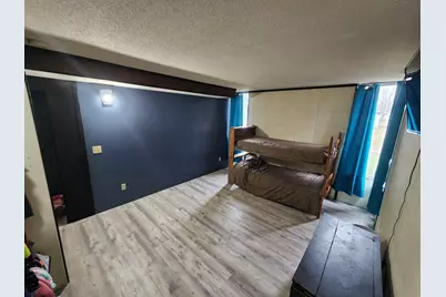 206 E Luella Street, Le Roy, MN 55951 - Photo 12