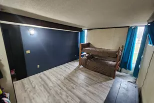 206 E Luella St, Le Roy, MN 55951 - Photo 12