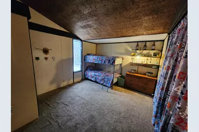 206 E Luella Street, Le Roy, MN 55951 - Photo 22