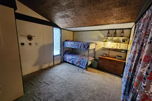 206 E Luella St, Le Roy, MN 55951 - Photo 22