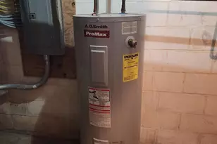 206 E Luella St, Le Roy, MN 55951 - Photo 24