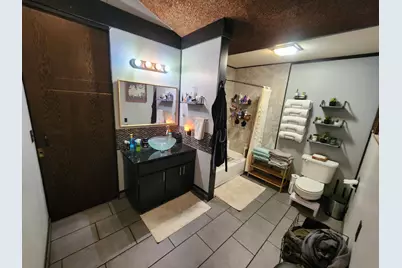 206 E Luella Street, Le Roy, MN 55951 - Photo 20