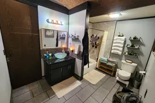 206 E Luella St, Le Roy, MN 55951 - Photo 20