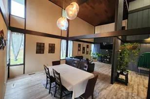 206 E Luella St, Le Roy, MN 55951 - Photo 6