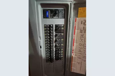 206 E Luella Street, Le Roy, MN 55951 - Photo 26