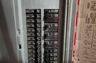 206 E Luella St, Le Roy, MN 55951 - Photo 26