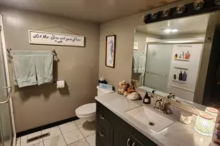 206 E Luella St, Le Roy, MN 55951 - Photo 14