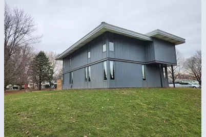 206 E Luella Street, Le Roy, MN 55951 - Photo 28