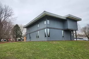 206 E Luella St, Le Roy, MN 55951 - Photo 28