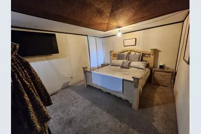 206 E Luella Street, Le Roy, MN 55951 - Photo 18