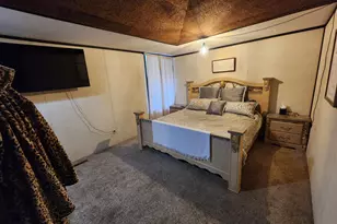 206 E Luella St, Le Roy, MN 55951 - Photo 18