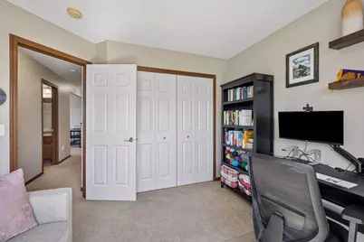 9518 Vera Cruz Lane N, Brooklyn Park, MN 55443 - Photo 22