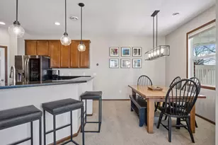 9518 Vera Cruz Ln N, Brooklyn Park, MN 55443 - Photo 16