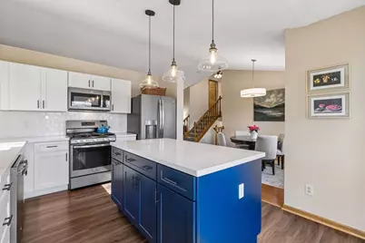 13964 Dander Court, Rosemount, MN 55068 - Photo 14