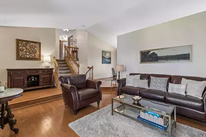 13964 Dander Court, Rosemount, MN 55068 - Photo 6