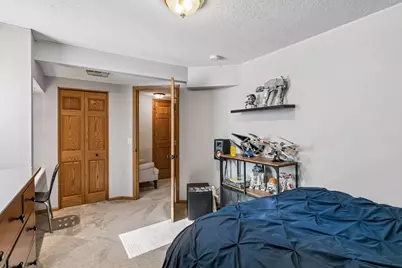 13964 Dander Court, Rosemount, MN 55068 - Photo 30