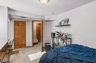 13964 Dander Ct, Rosemount, MN 55068 - Photo 30