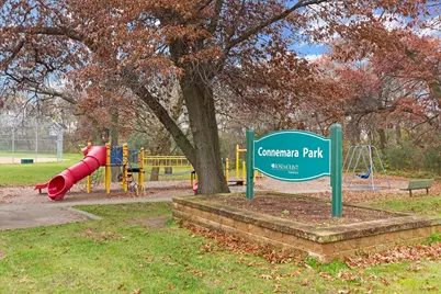 13964 Dander Court, Rosemount, MN 55068 - Photo 38