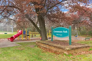 13964 Dander Ct, Rosemount, MN 55068 - Photo 38