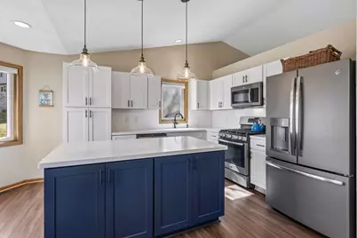 13964 Dander Court, Rosemount, MN 55068 - Photo 12