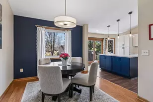 13964 Dander Ct, Rosemount, MN 55068 - Photo 8