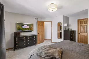 13964 Dander Ct, Rosemount, MN 55068 - Photo 22